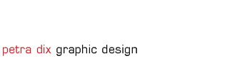 Logo franke &
                hagen graphic design